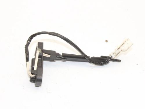Electronic sensor NISSAN LEAF (ZE0) Electric | BP39807017M84 - Image 2