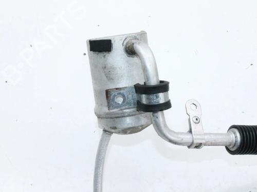 AC pipe OPEL AMPERA (R12) EV 150 | BP39792794M126 - Image 8