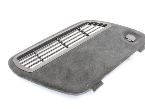boot-lining-audi-a6-c8-avant-4a5-2018-39777006 main image
