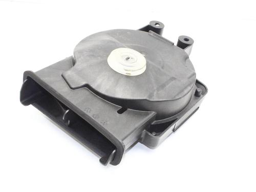Electronic module MINI MINI (F56) Cooper SD | BP39865523M83 - Image 2