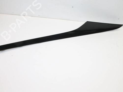 other-opel-insignia-a-g09-2008-2009-2010-2011-2012-2013-2014-2015-2016-2017-39811956 main image