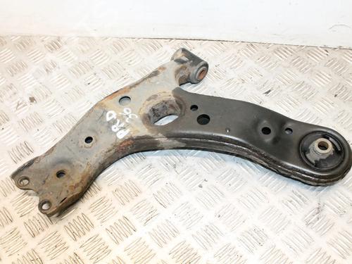 Used Right front suspension arm Right front suspension arm TOYOTA VERSO (_R2_) 2.0 D-4D (AUR20_, AUR20R) (126 hp) 39859819 39859819