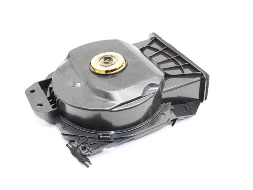 Electronic module BMW 1 (F20) 118 d | BP39815889M83 - Image 2