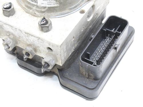 ABS pump TOYOTA PROACE Van (MDZ_) 1.6 D4d (MDZ9) | BP40501197M43 - Image 3