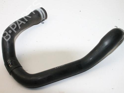 Pipe FORD MONDEO IV (BA7) 1.6 EcoBoost | BP39838051M125 - Image 2