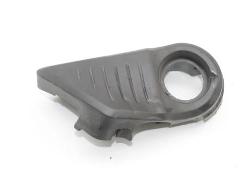Upper protection SEAT LEON (KL1, KLG) 1.5 eTSI | BP39803276M93 - Image 2