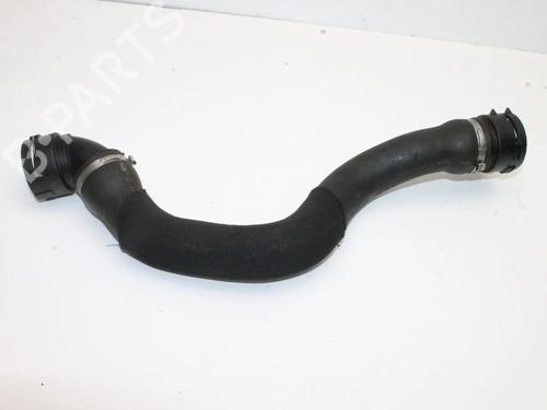 Used Pipe Pipe JAGUAR XE (X760) 2.0 D (180 hp) 39784986 39784986