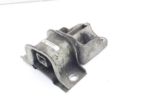Used Engine mount Engine mount PEUGEOT BOXER Van 2.0 BlueHDi 130 (130 hp) 39825738 39825738