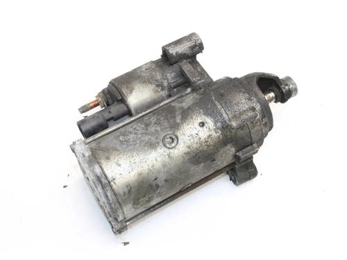 starter-audi-a5-sportback-8ta-2007-2008-2009-2010-2011-2012-2013-2014-2015-2016-2017-39777171 main image