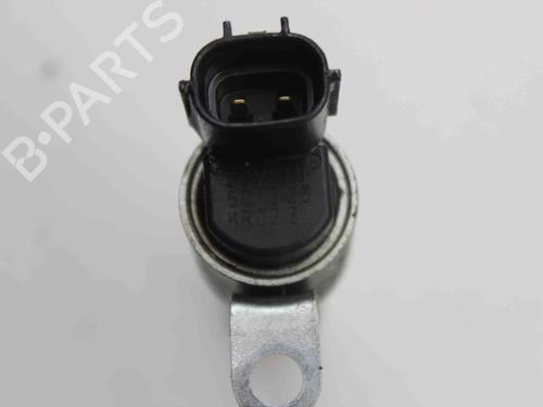 Electronic sensor LEXUS NX (_Z1_) 300h AWD (AYZ15, AYZ15_, AYZ15R) | BP39842266M84 - Image 4