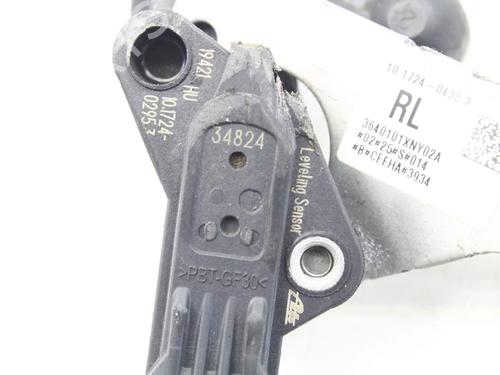 Electronic sensor MINI MINI COOPER (J01) Cooper SE | BP39776032M84 - Image 4
