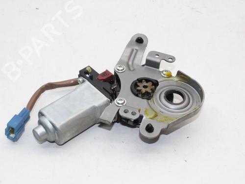 Control unit MAZDA 6 Hatchback (GH) 2.2 MZR-CD (GH10) | BP39771720M11 - Image 4