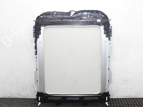 Soltag HONDA HR-V (RU) 1.6 i-DTEC (RU8) | BP39810141C124 - Image 2