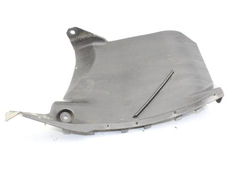 wheel-arch-toyota-yaris-_p21_-_pa1_-_ph1_-2020-39775199 main image