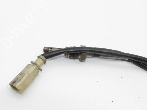 Electronic sensor AUDI A5 (8T3) 2.0 TDI | BP39782611M84 - Image 2