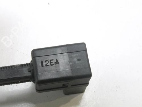 Electronic sensor HYUNDAI i40 I (VF) 1.7 CRDi | BP39870537M84 - Image 3