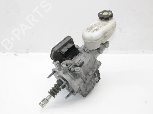 ABS pump TESLA MODEL S (5YJS) 85 | BP39794143M43 - Image 3