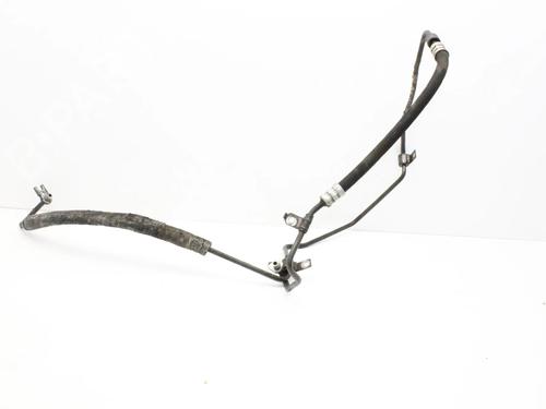 pipe-renault-trafic-iii-van-fg_-2014-39783572 main image