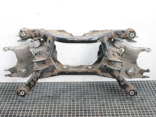 Andre Andre LAND ROVER DISCOVERY SPORT (L550) 2.0 D 4x4 (180 hp) 39879684 39879684