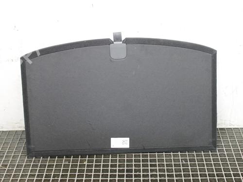 Bagagerumsgulv TESLA MODEL Y (5YJY) EV Rear-Wheel Drive | BP39787297I33 - Image 2