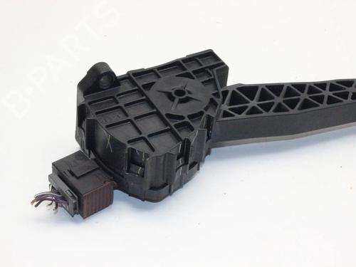 Pedal JEEP CHEROKEE (KL) 2.0 CRD 4x4 | BP39834026I4 - Image 2