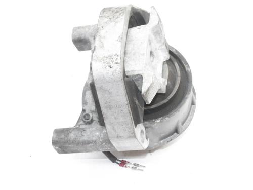 Engine mount AUDI A8 D4 (4H2, 4H8, 4HC, 4HL) 4.2 FSI quattro | BP39822439M89 - Image 7