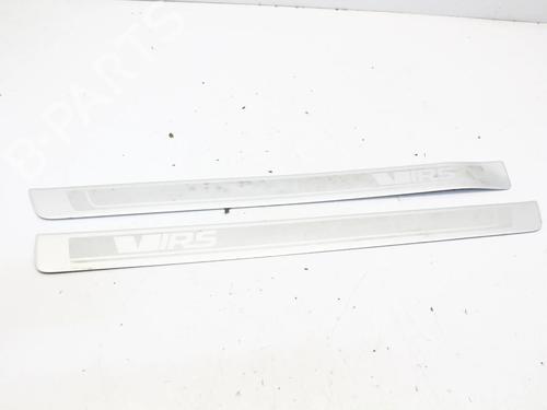 step-skoda-octavia-iii-combi-5e5-5e6-2012-2013-2014-2015-2016-2017-2018-2019-2020-39778977 main image