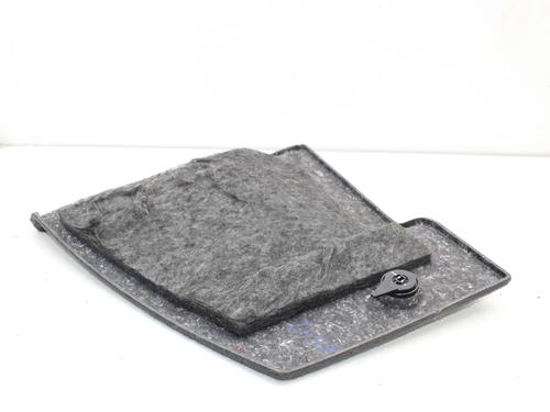 Boot lining AUDI Q5 (8RB) 2.0 TDI quattro | BP39811996I3 - Image 2