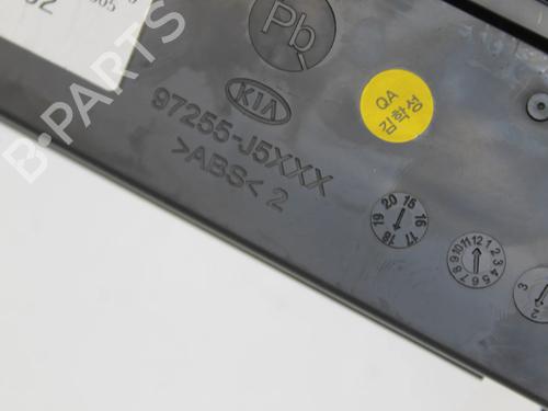 Control unit KIA STINGER (CK) 2.0 T-GDi | BP39830958M11 - Image 5