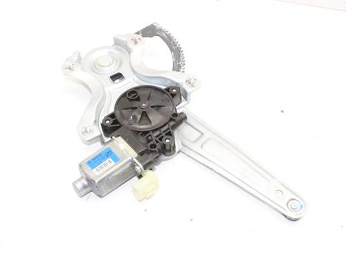 Used Rear left window mechanism Rear left window mechanism KIA PICANTO III (JA) 1.2 (84 hp) 39861230 39861230