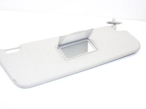 Right sun visor FORD TRANSIT CUSTOM V362 Van (FY, FZ) 2.2 TDCi | BP39797329I2 - Image 2
