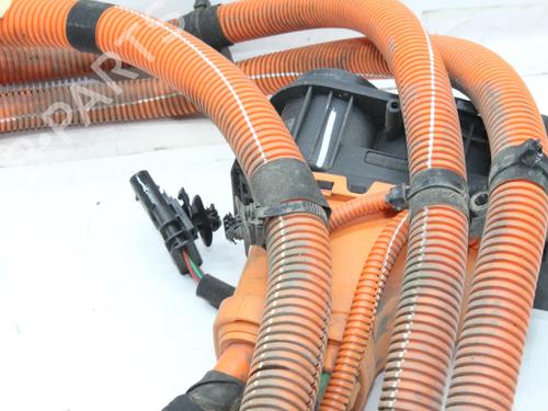 Cable OPEL MOKKA MOKKA-e | BP39871511E12 - Image 15