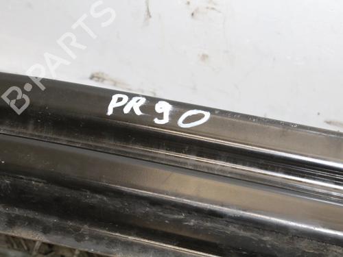Other VW PASSAT CC B6 (357) 2.0 TDI | BP39824159O1 - Image 5