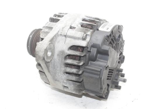 Alternator OPEL INSIGNIA A (G09) 2.0 CDTI (68) | BP39860947M7 - Image 5