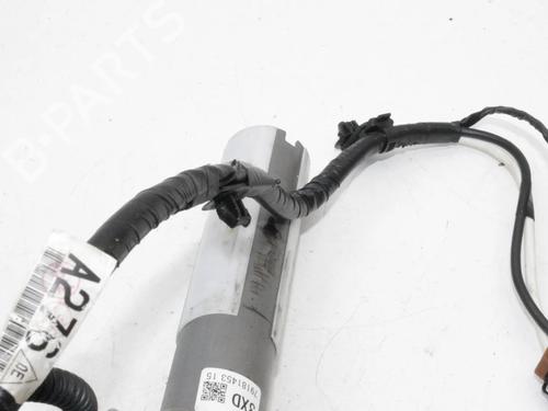 Steering column MITSUBISHI ASX (GA_W_) 1.6 MIVEC (GA1W) | BP39821194M21  - Image 5