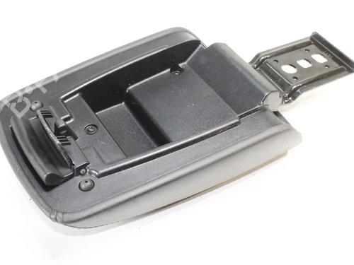 Armrest / Center console FORD FOCUS III 1.6 TDCi | BP39838021I20 - Image 3