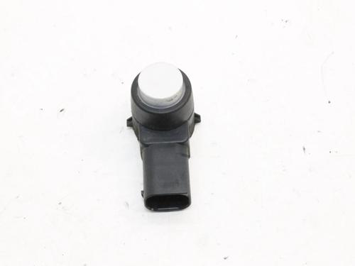 electronic-module-peugeot-rcz-2010-2011-2012-2013-2014-2015-39794875 main image