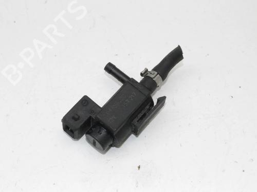Electronic sensor INFINITI Q50 50 D | BP39868266M84 - Image 2