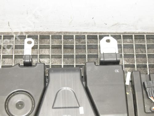 Electronic module LAND ROVER RANGE ROVER EVOQUE (L538) 2.2 D 4x4 | BP39844372M83 - Image 3