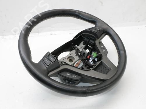 Rat HONDA CR-V III (RE_) 2.2 i-DTEC 4WD (RE6) | BP39865698C49 - Image 9