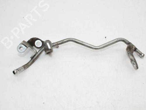Rør SUBARU OUTBACK (BS) 2.0 D AWD (BSD) | BP39842987M125 - Image 5