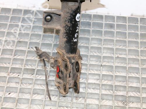 Right front shock absorber KIA CEE'D (JD) 1.6 CRDi 128 | BP39772188M17 - Image 4