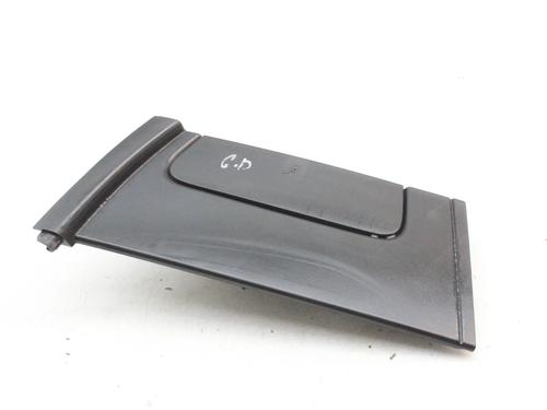 rear-right-exterior-door-handle-honda-hr-v-ru-2014-39776757 main image