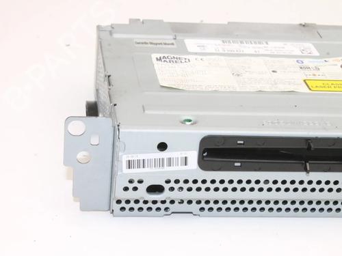 Electronic module BMW 1 (F21) 118 d | BP39862957M83 - Image 2