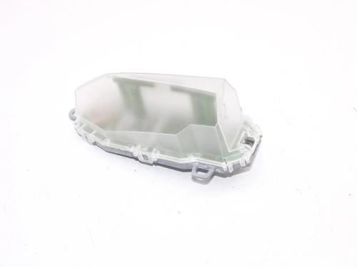 antennabase-bmw-i3-i01-2013-40625505 main image