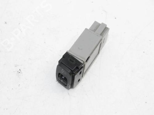 Switch MITSUBISHI PAJERO IV (V8_W, V9_W) 3.2 DI-D (V88W, V98W) | BP39856943I30 - Image 2