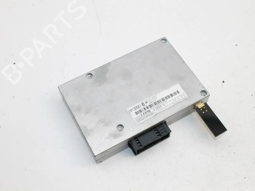 Elektronisk modul Elektronisk modul AUDI TT Roadster (8J9) 2.0 TFSI (200 hp) 39872807 39872807