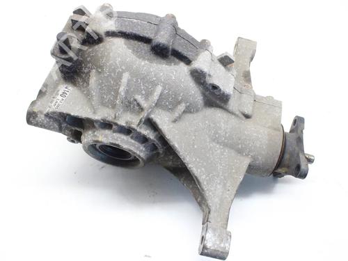 Differential, bag KIA STINGER (CK) 2.2 CRDi VGT | BP39846652M24 - Image 2