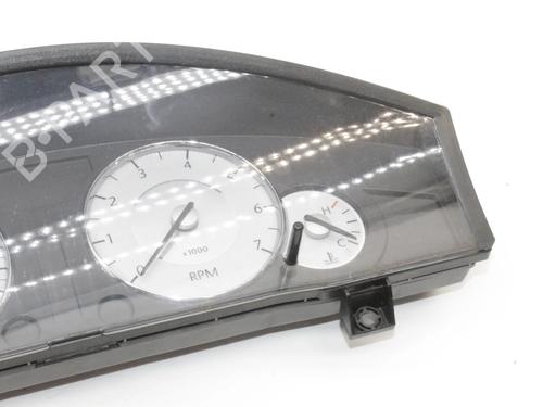 Instrument cluster CHRYSLER 300C (LX, LE) 3.0 CRD | BP39846730C47 - Image 3