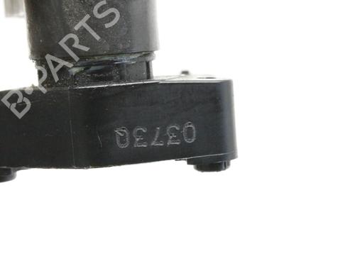 Electronic sensor OPEL MOKKA 1.2 (76) | BP39810770M84 - Image 4